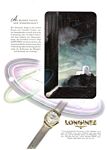 Longines 1952 01.jpg